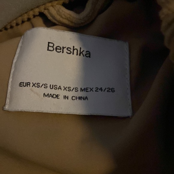 Puffer jacket - Picture 2 of 4